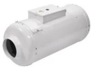 AIRTUBE air handling units