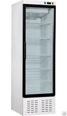 Refrigerating universal cupboard Elton 0,80 US