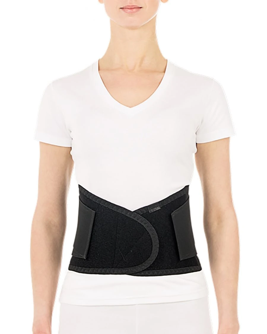 Lumbar orthopaedic corset, model T.57.02