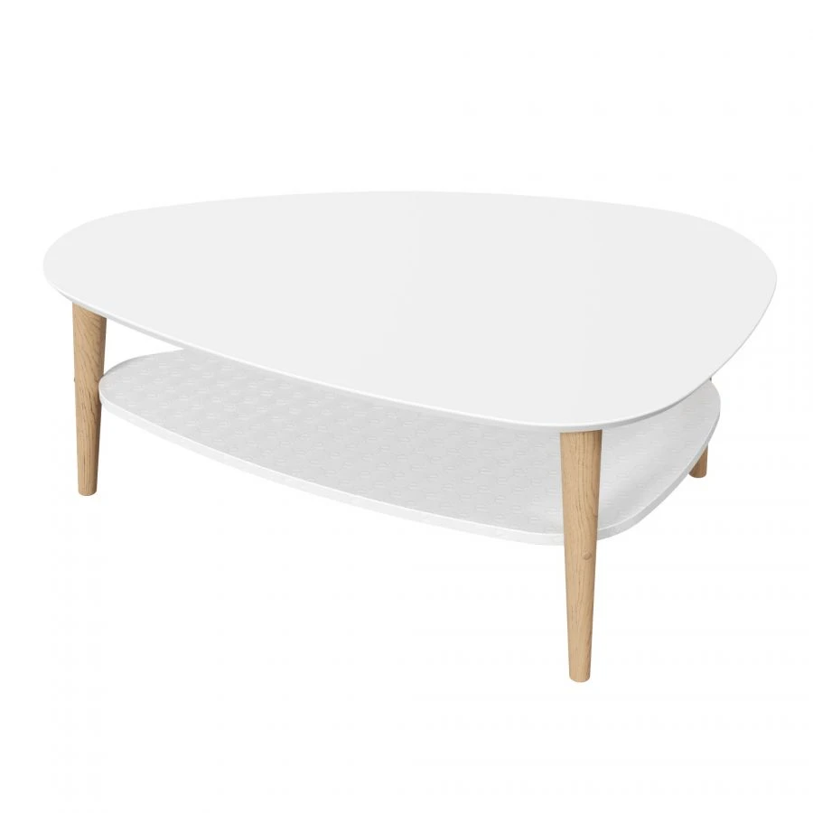 Coffee table LD.451260.000 Type 1