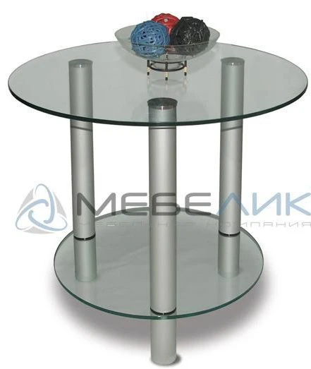 Coffee table Tango