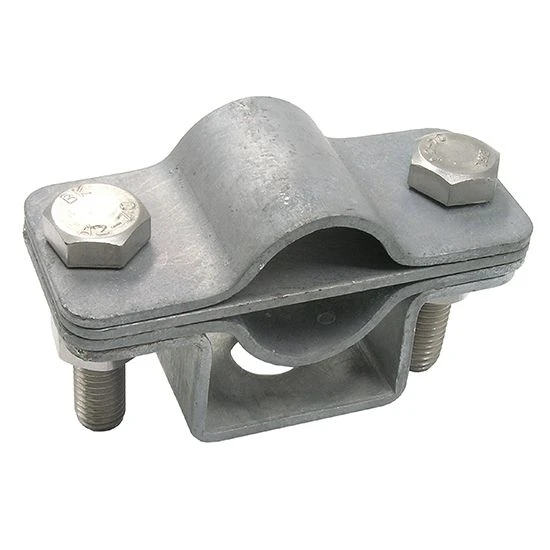 Universal conductor holder DPU-18.2GC