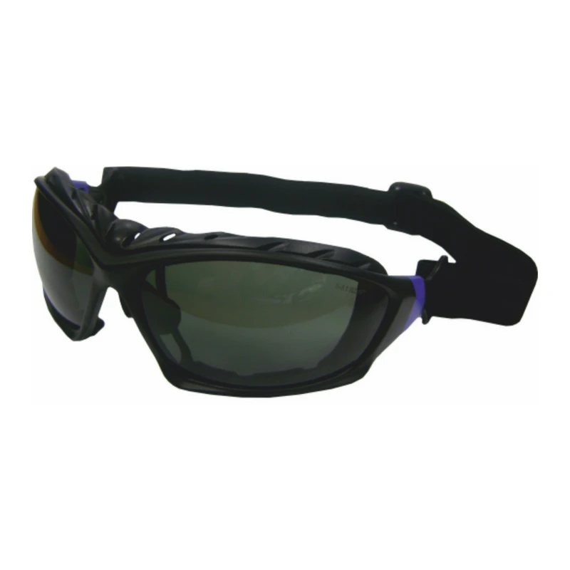 ARCTIC CONTRAST north safety goggles, item 38629