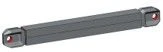 Scraper, type: 8, version: 2, TU 3149-019-00165735-2007