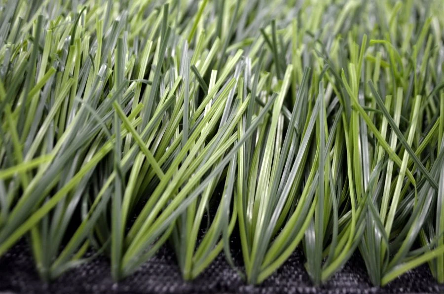Grass 65/12 artificial grass surface