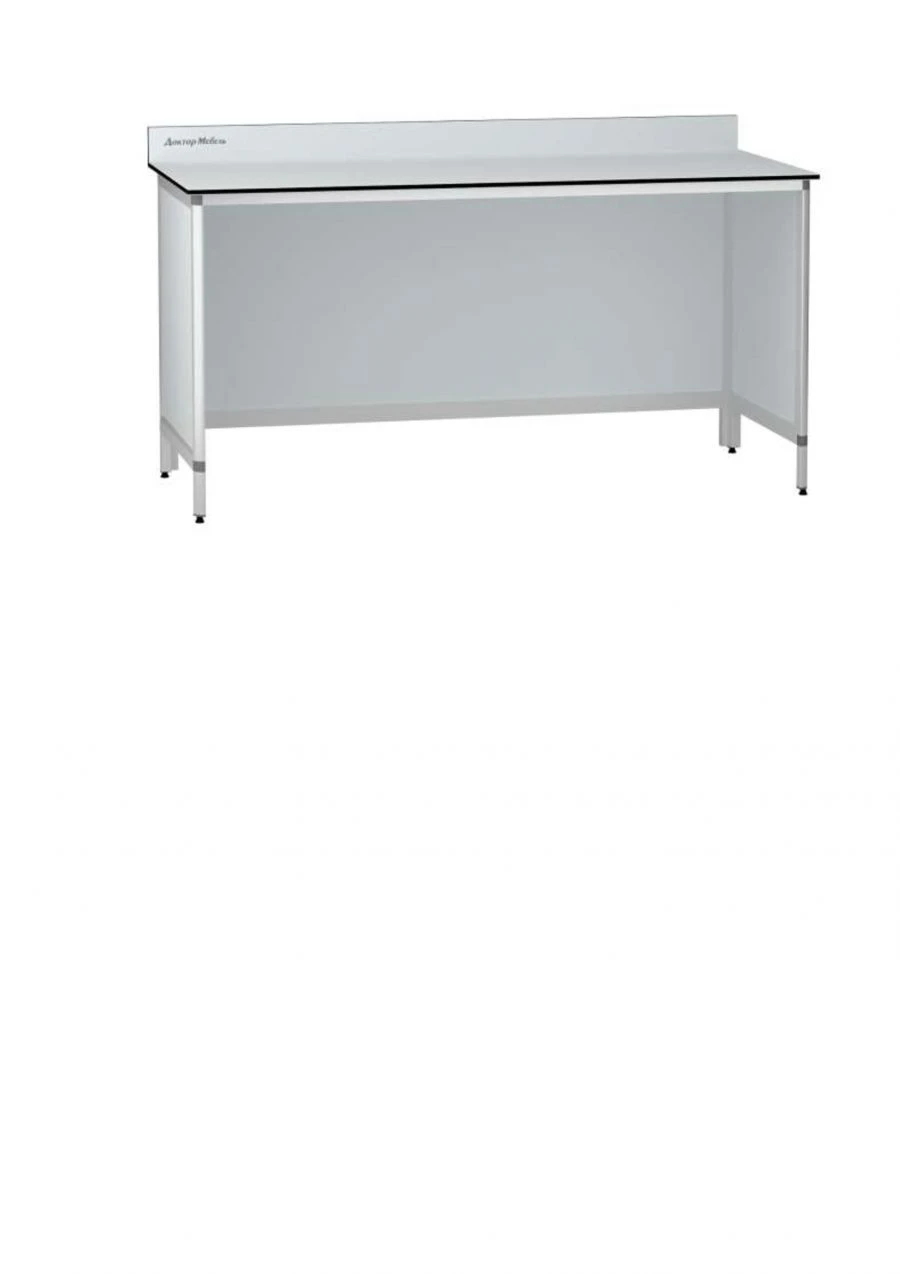 Table DM-6-006-03