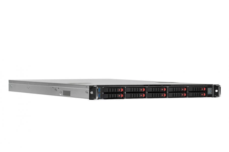 Server BULAT BS-102 (ASHNE.466539.018-01)