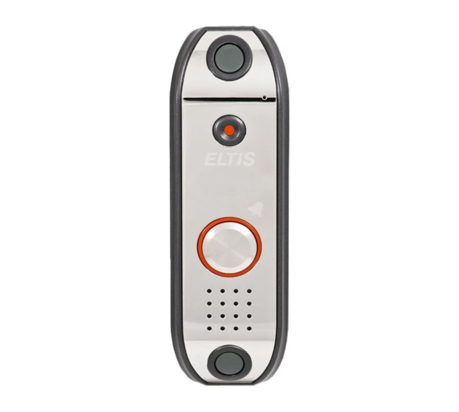 Floor dispatch call box DP1-F7