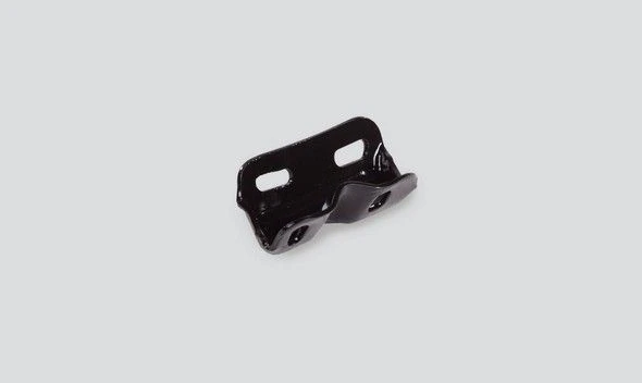 Steering column mounting bracket 045100340301001