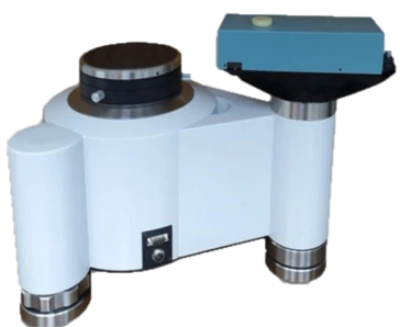 Dynamic goniometer DG-25