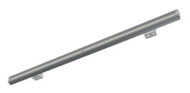 Fa?ade Mini Standart luminaire