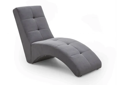 Armchair-lounger "Karin" (CARIN)