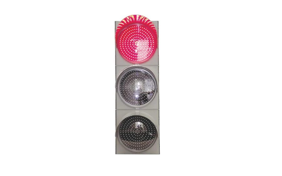 Traffic light DS7 (T.1.II)