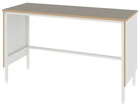 Laboratory tables (series LAB)