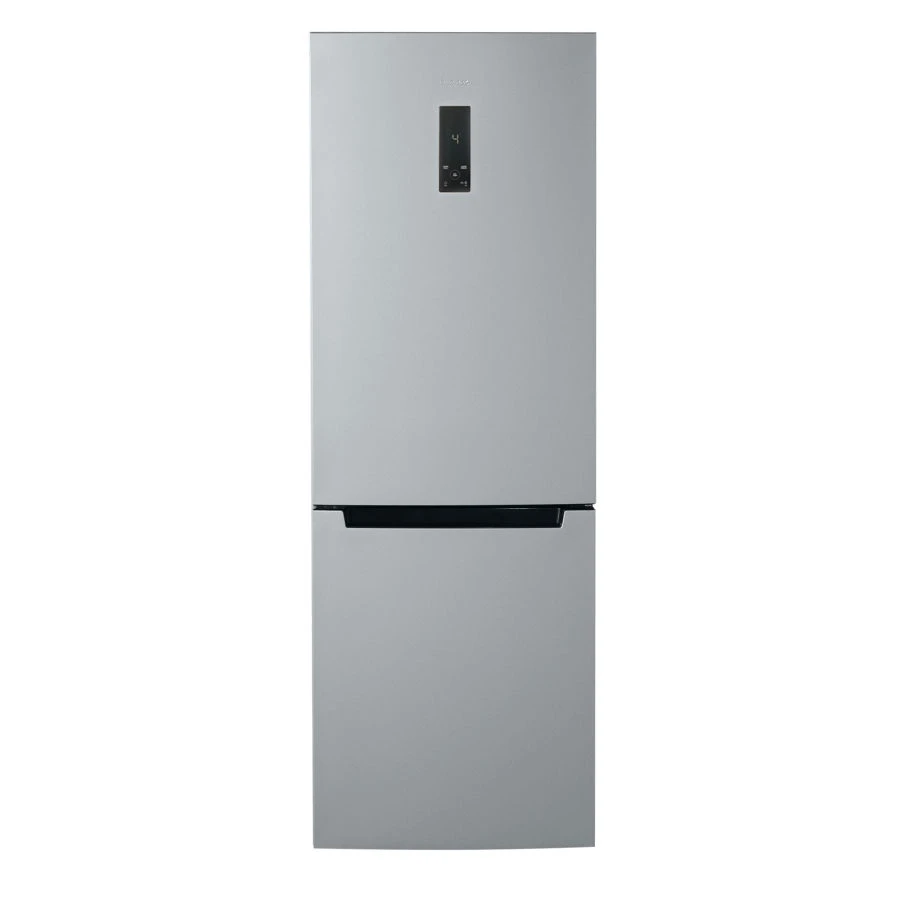 Refrigerator-freezer "Biryusa M960NF"