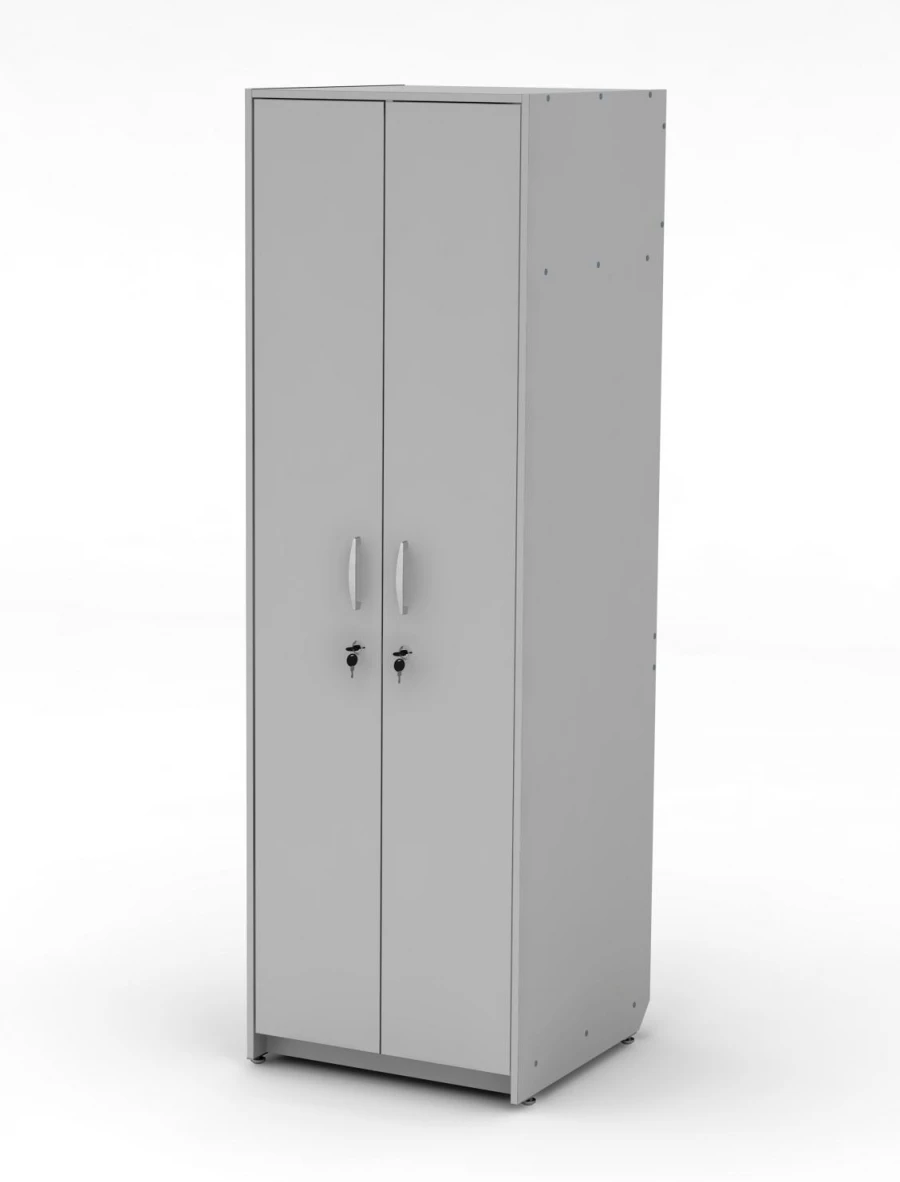 Storage cupboard SHL