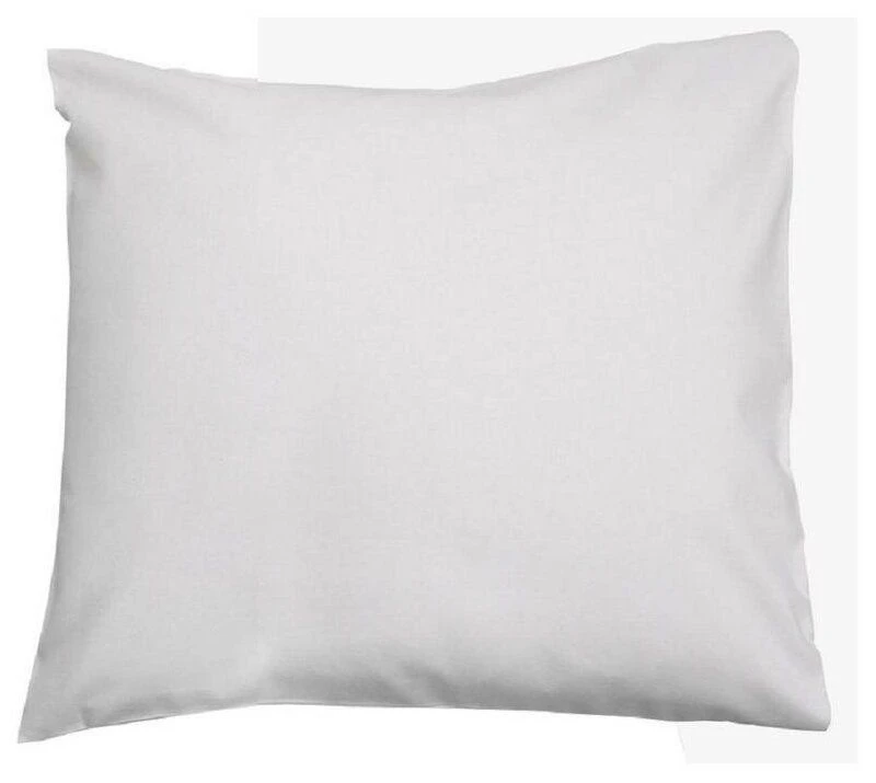 Pillowcase calico 70x70cm