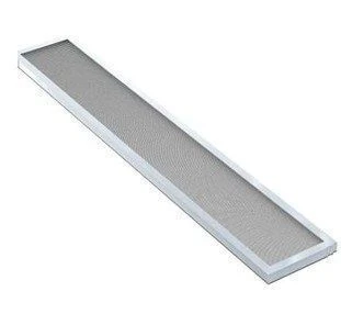 LED luminaire TEGAS S122UMP38K IP