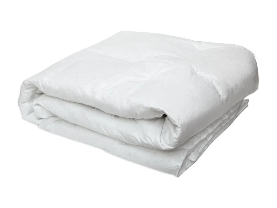 Blanket