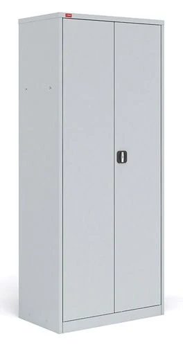 SHAM series medical cabinets