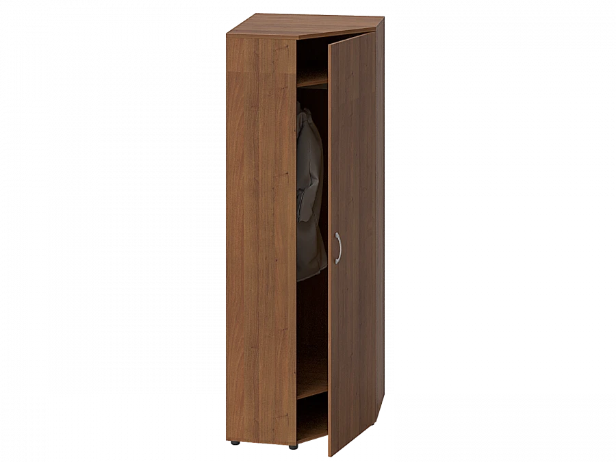 Partner Series: wardrobe: 21.02