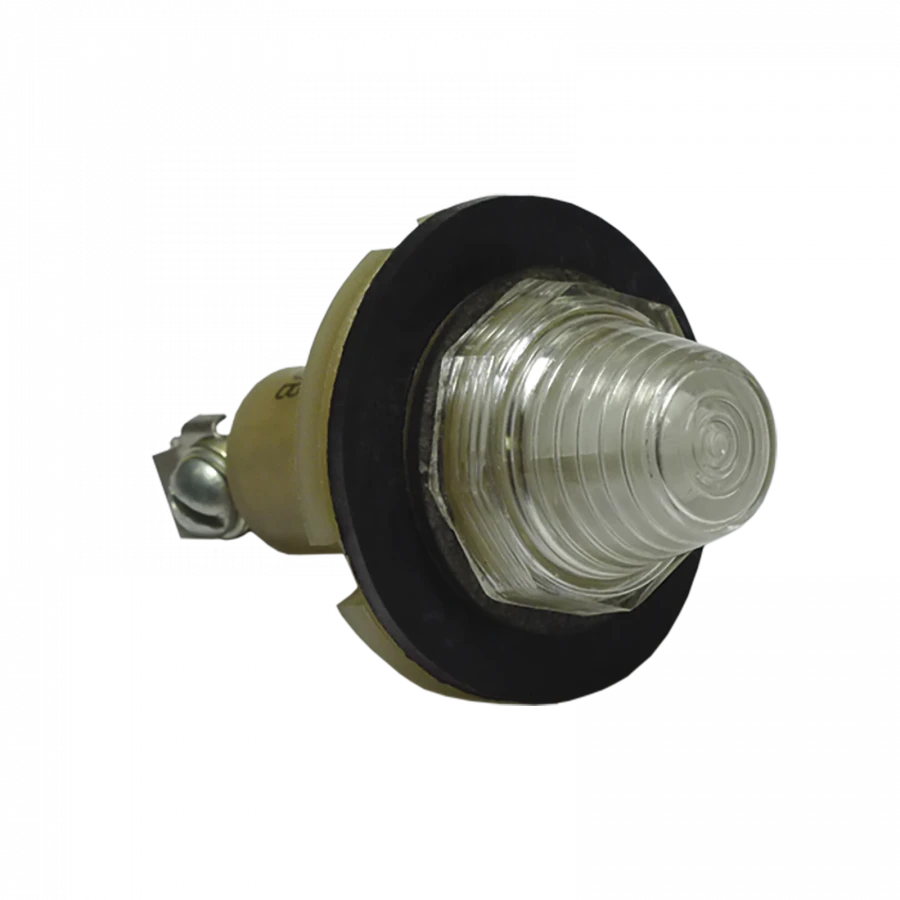 Light-signalling armature AVR 31012 (-17) 24V Blue