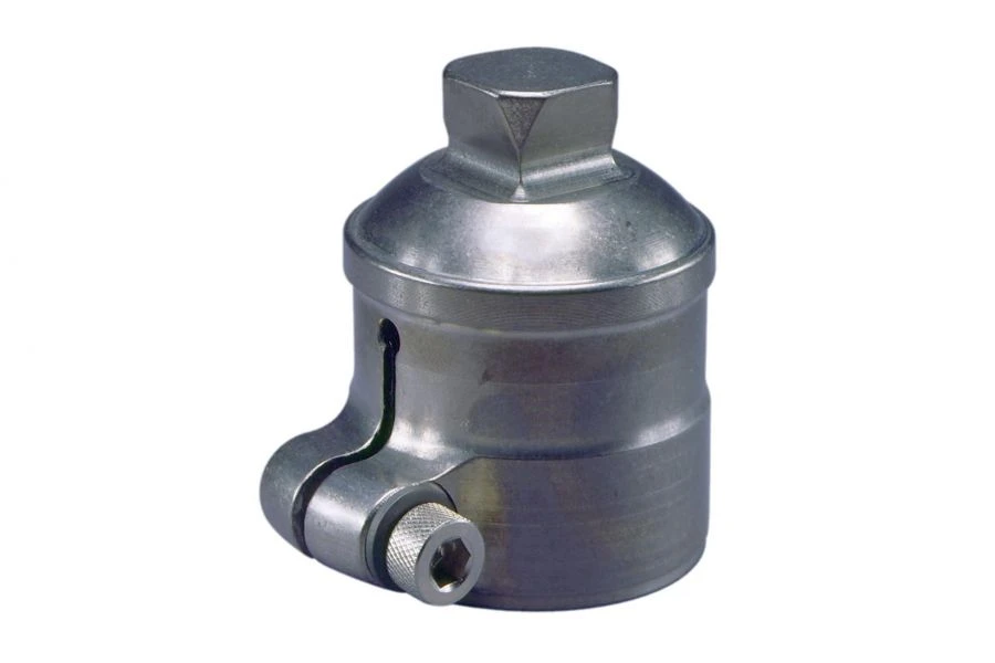 Bushing 7A 002