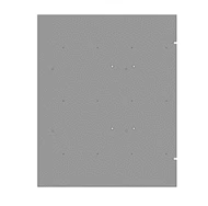 Panel 5299-132-5502028