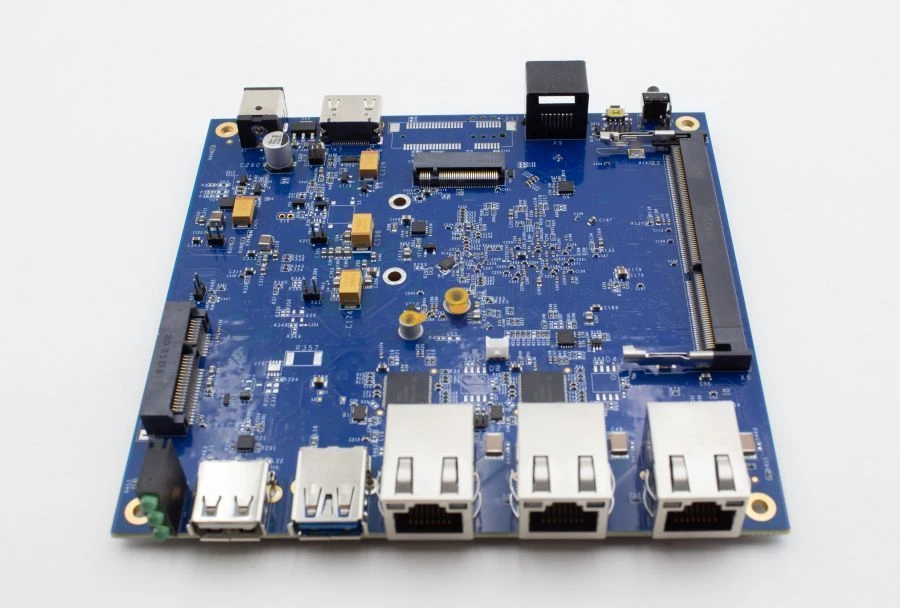 Module ATOM-ATB ANPB.465235.001-03