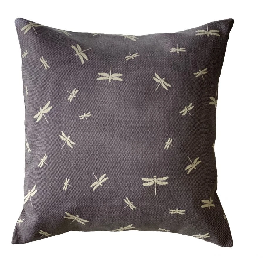 Decorative cushion