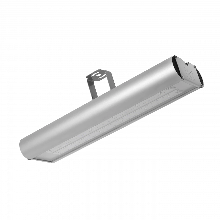 LED luminaire PLO 05-009-5-100 UNS