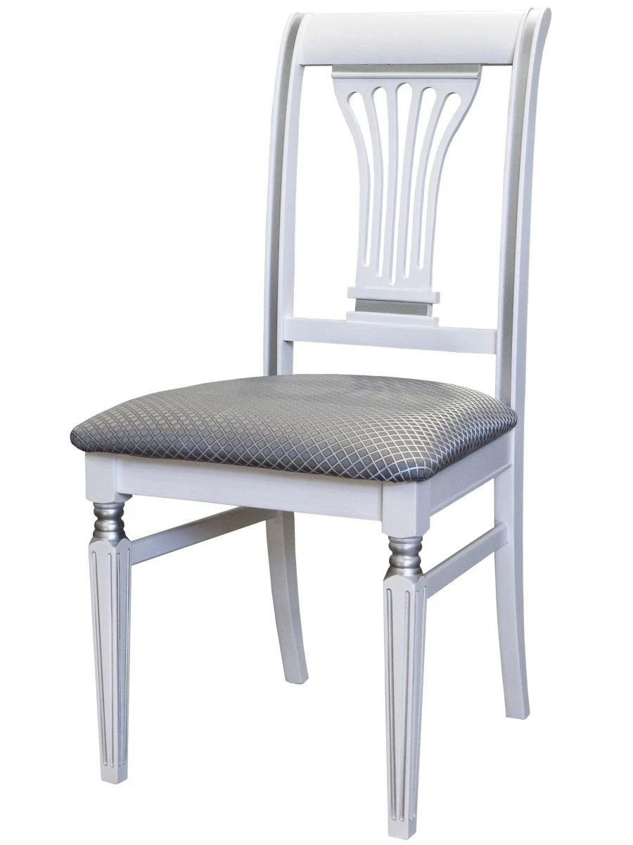 Arida Chair