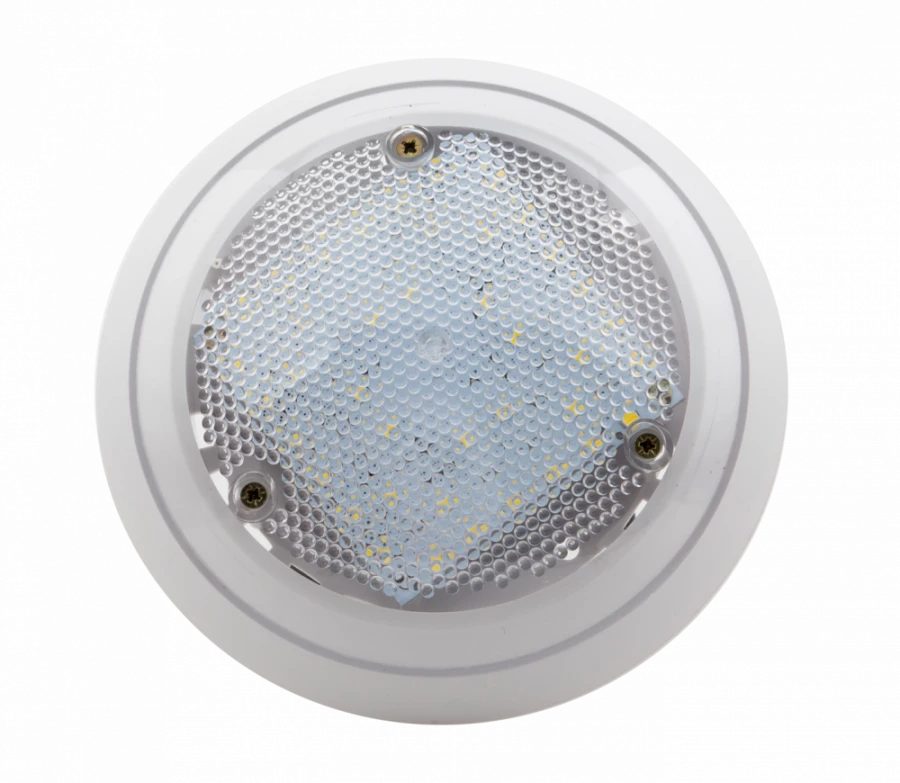 Diora Housing & Utilities GP 8/1000 5000K