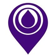 Epoxy Hardener I-6M TУ 20.59.59-281-56271024-2024