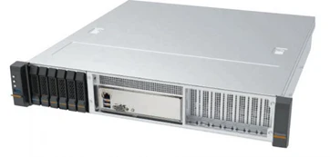 Server Graviton S2062A, ECRT.466535.001-25