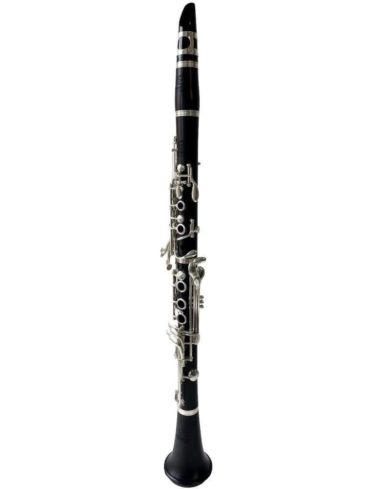 Clarinet in Bb Dotsenko & Co. DCL-503