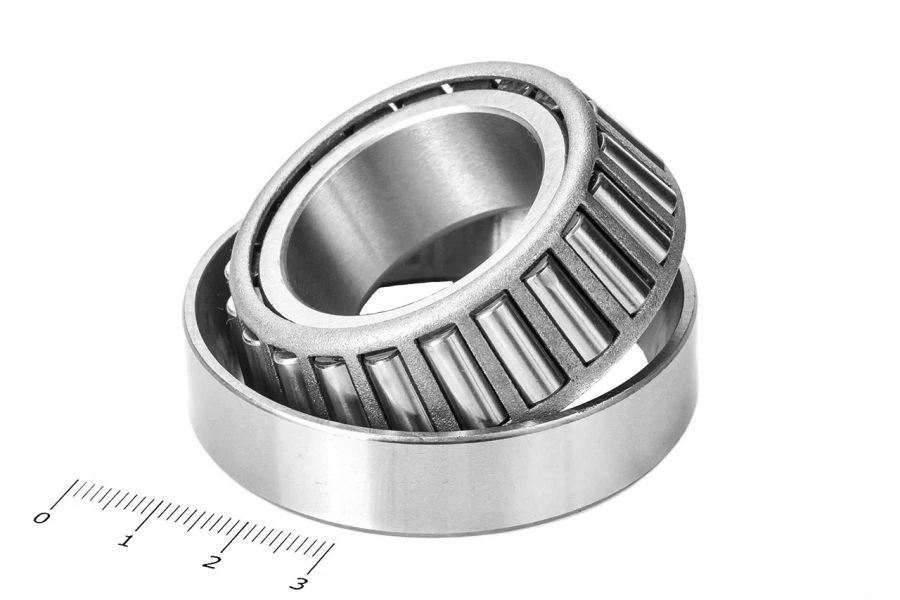 Tapered roller bearing 6-2007106A