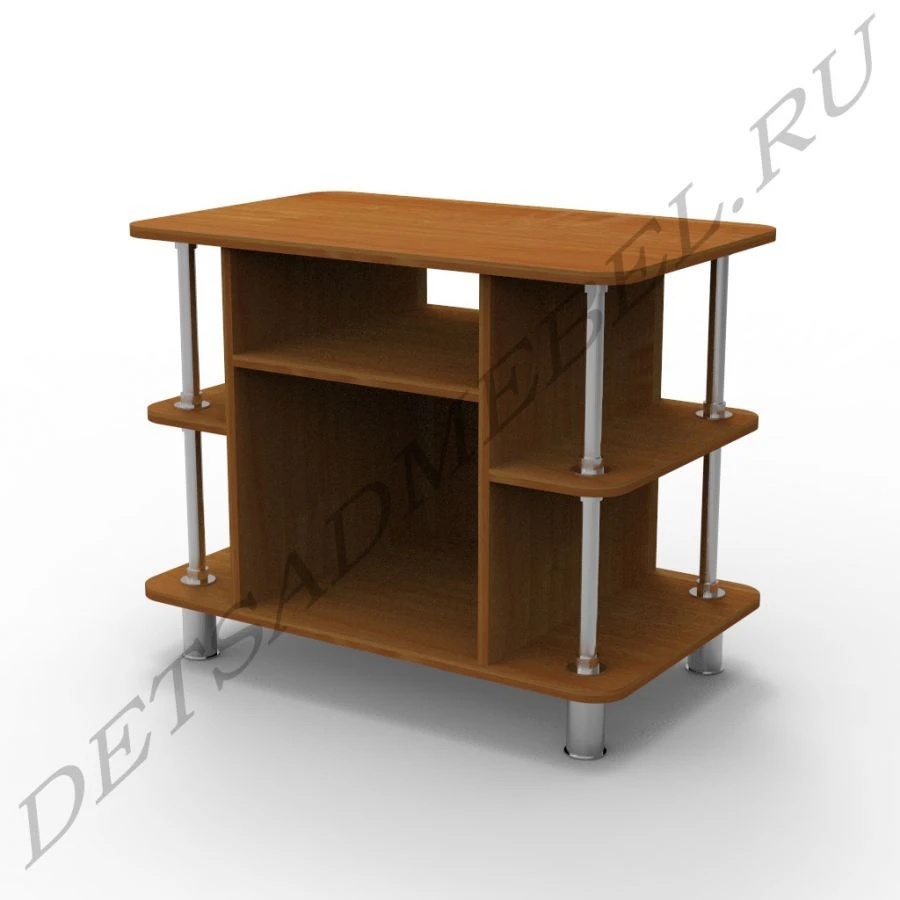 Cabinet under equipment m5.23
