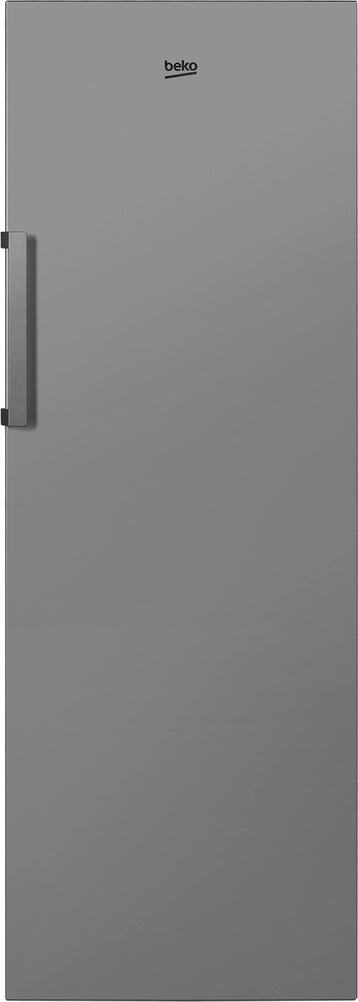 ??????????? FNMV5290T21S