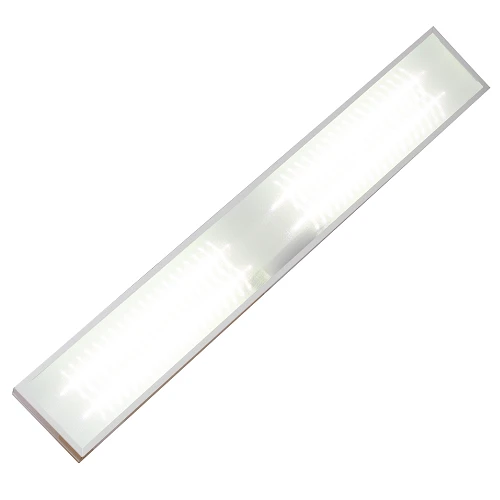 LED luminaire INTEKS Office2-36