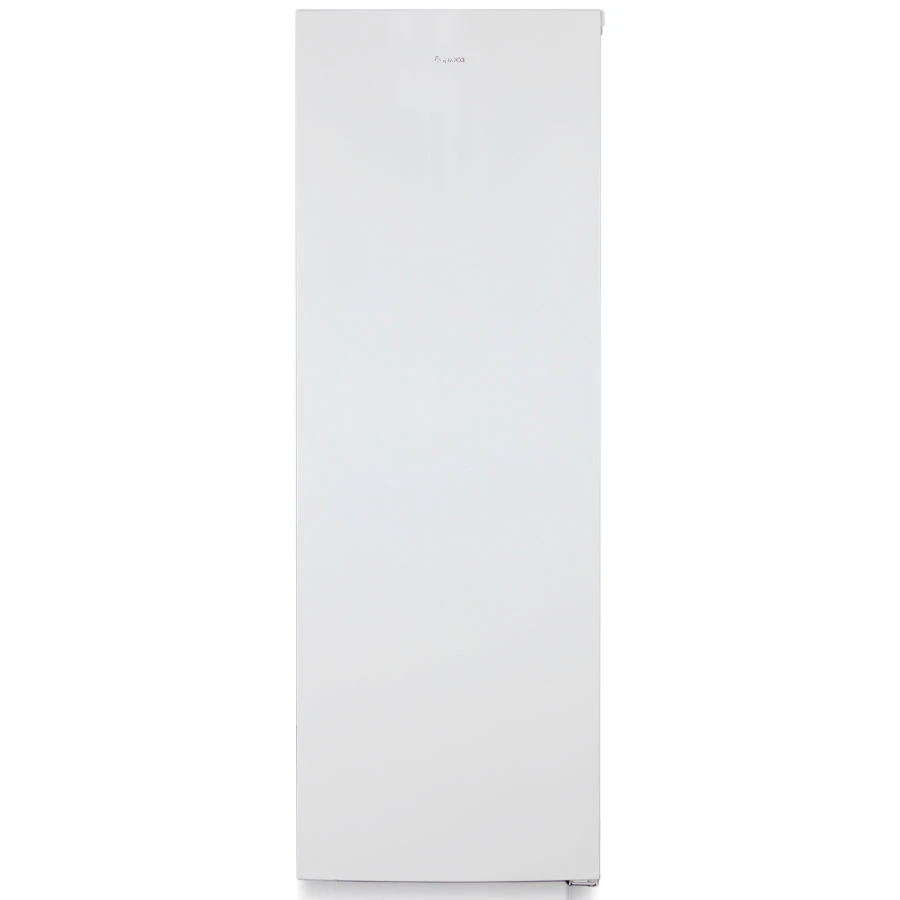 Household refrigerator "Biryusa 6143"