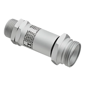 Cable gland KVV-SHT3/4-C