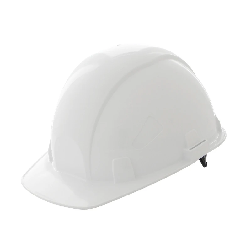 Protective helmet SOMZ-55 Favori®T Termo white, article number 76517