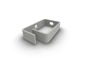 C3 Solutions brand accessories: C3.OR series cable organiser