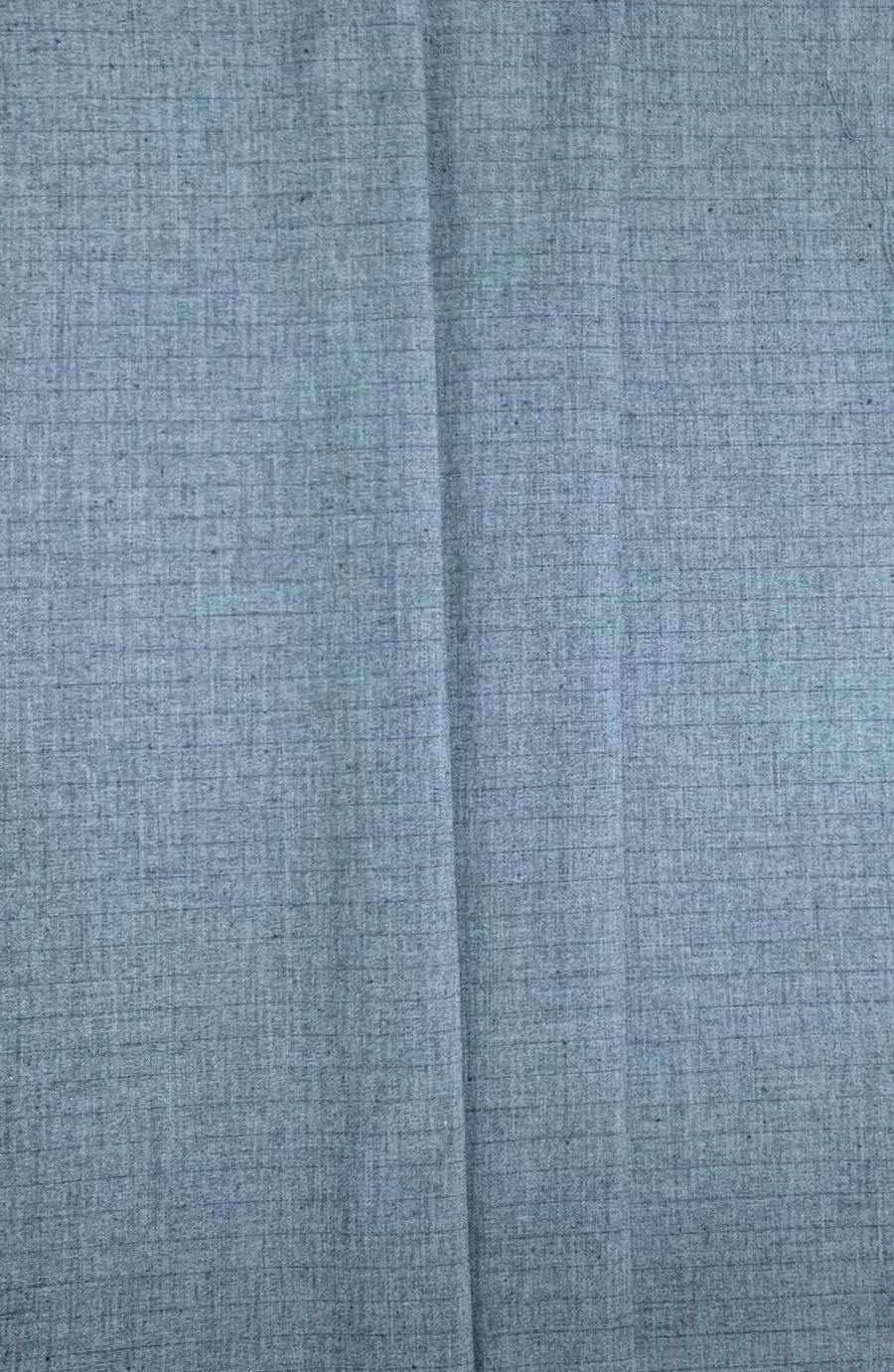 Fabric "FlameFort 120A" Art.76004a-M