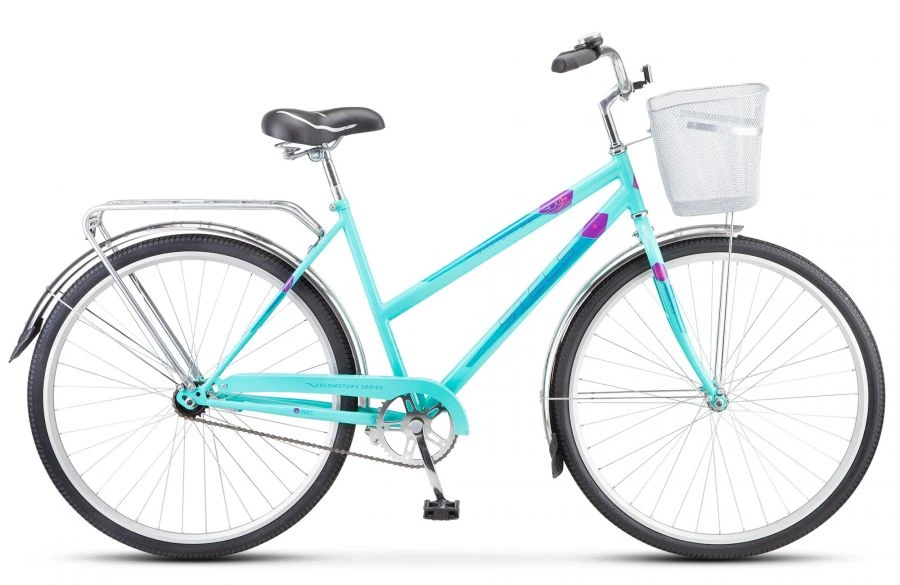 Bicycle STELS 28" Navigator-305 C