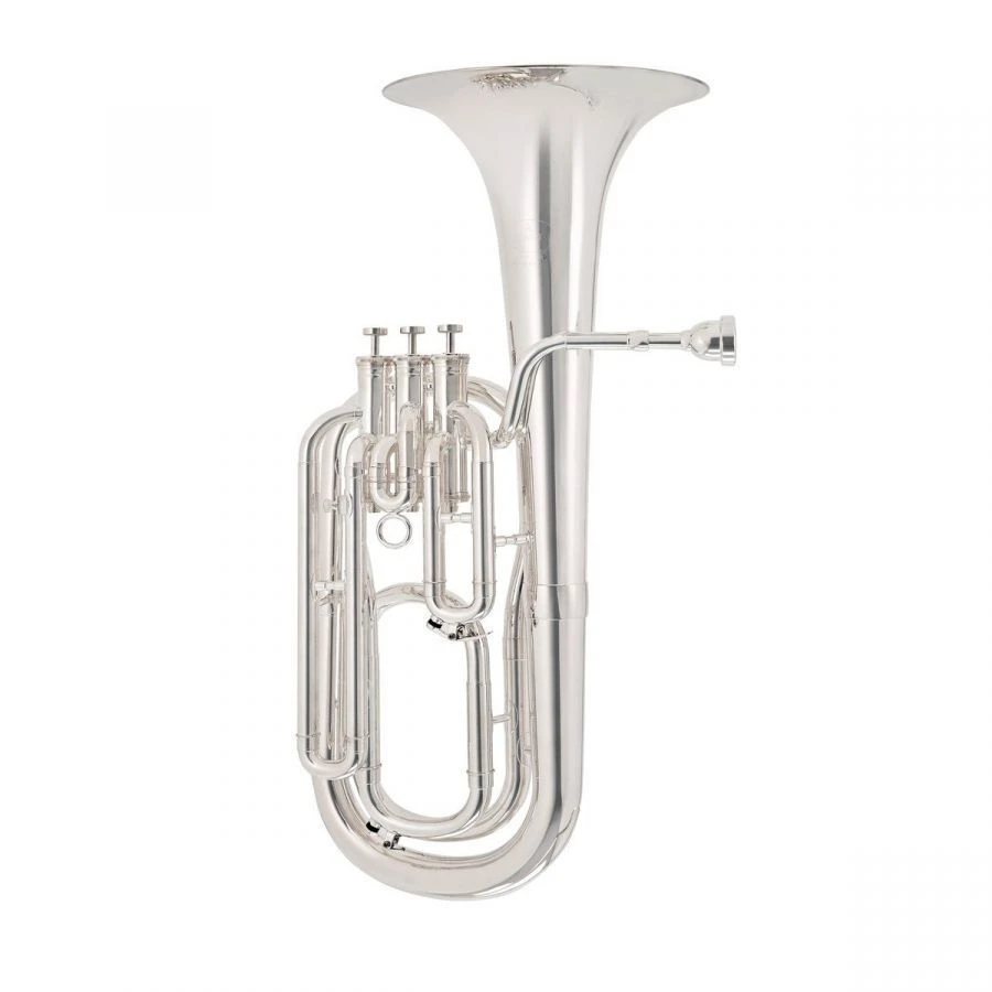 Tenor "Besson - Atelier Goncharov"