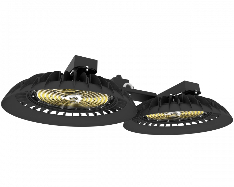 LED luminaire Profi Neo 360 L