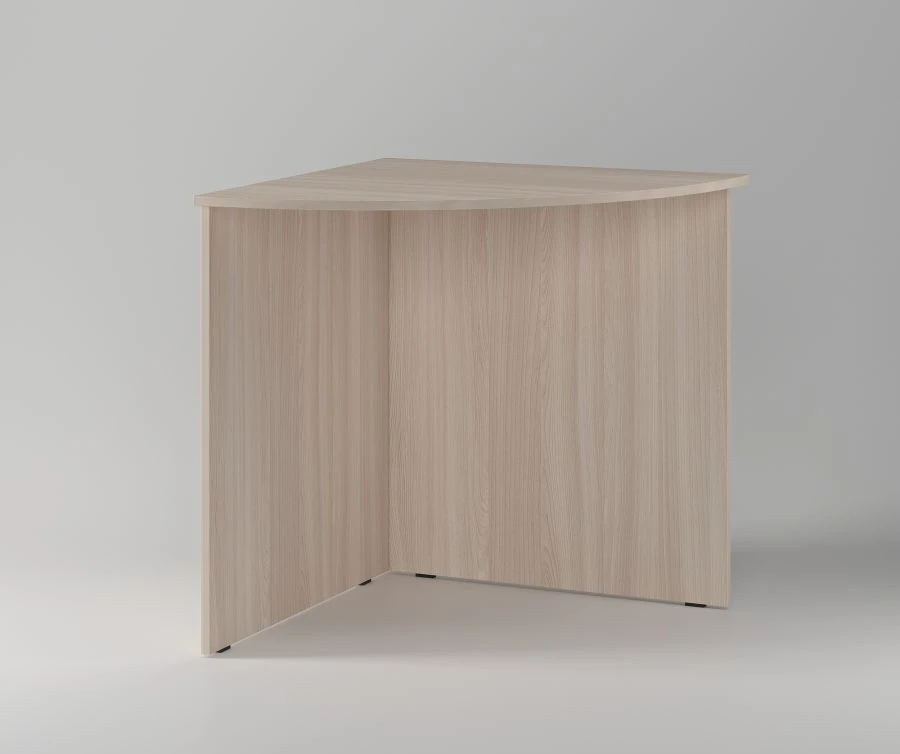 Set-top desk SP 97.1
