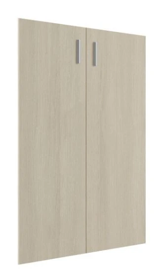 Medium doors TRD296542 series "TREND"